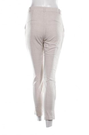 Damskie spodnie H&M, Rozmiar M, Kolor Kolorowy, Cena 95,99 zł