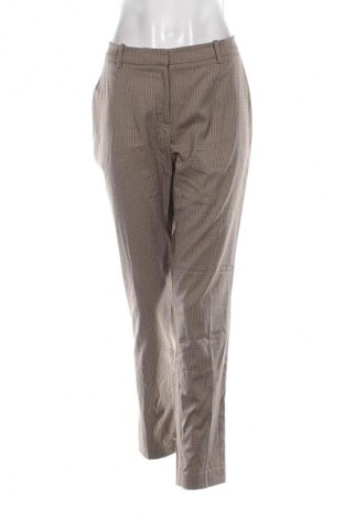 Damskie spodnie H&M, Rozmiar XL, Kolor Kolorowy, Cena 95,99 zł