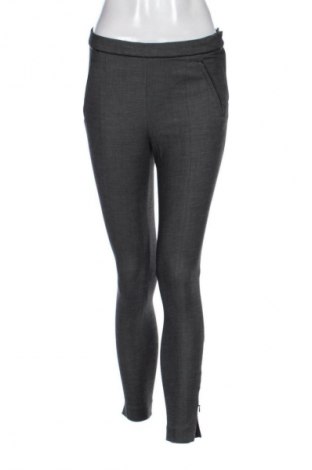 Pantaloni de femei H&M, Mărime S, Culoare Multicolor, Preț 100,99 Lei