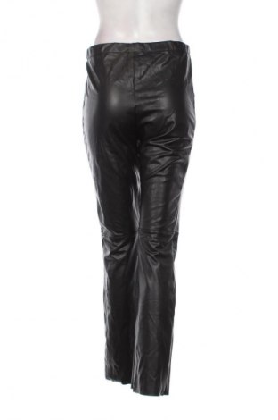 Pantaloni de femei H&M, Mărime M, Culoare Negru, Preț 100,99 Lei