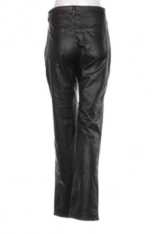 Női nadrág H&M, Méret M, Szín Fekete, Ár 7 879 Ft
