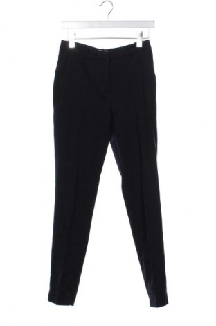 Damenhose H&M, Größe XS, Farbe Blau, Preis € 14,77