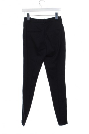 Damenhose H&M, Größe XS, Farbe Blau, Preis € 14,77
