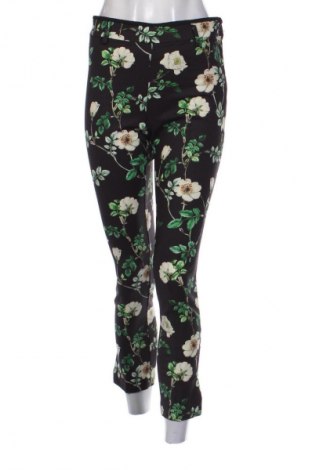 Damenhose H&M, Größe M, Farbe Mehrfarbig, Preis 14,83 €
