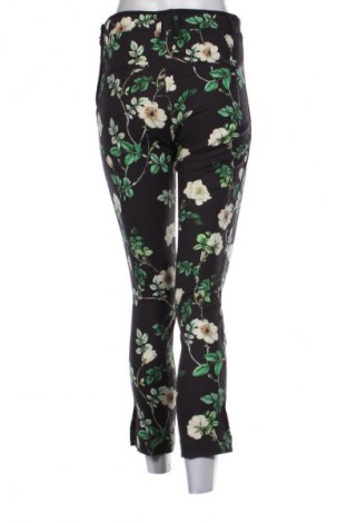 Damenhose H&M, Größe M, Farbe Mehrfarbig, Preis 14,83 €