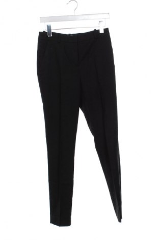 Damenhose H&M, Größe XXS, Farbe Schwarz, Preis € 14,77
