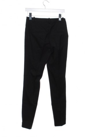Damenhose H&M, Größe XXS, Farbe Schwarz, Preis € 14,77
