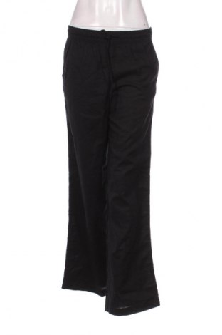 Damenhose H&M, Größe S, Farbe Schwarz, Preis 23,53 €