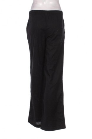 Damenhose H&M, Größe S, Farbe Schwarz, Preis 23,53 €