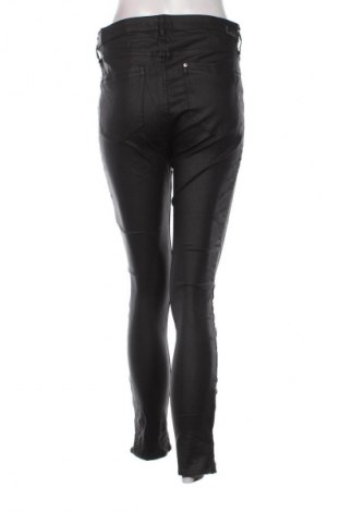 Pantaloni de femei H&M, Mărime L, Culoare Negru, Preț 100,99 Lei