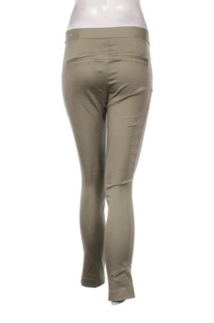 Damenhose H&M, Größe S, Farbe Grün, Preis 14,83 €