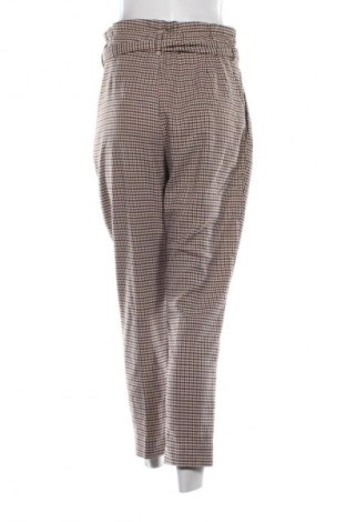 Pantaloni de femei H&M, Mărime M, Culoare Multicolor, Preț 100,99 Lei