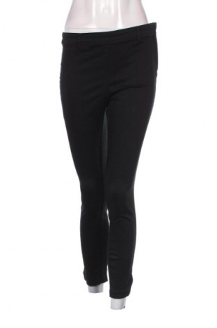 Damenhose H&M, Größe M, Farbe Schwarz, Preis 9,99 €