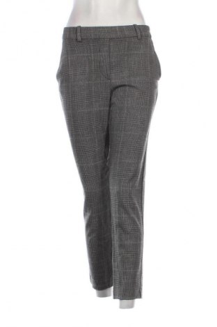 Pantaloni de femei H&M, Mărime S, Culoare Multicolor, Preț 100,99 Lei