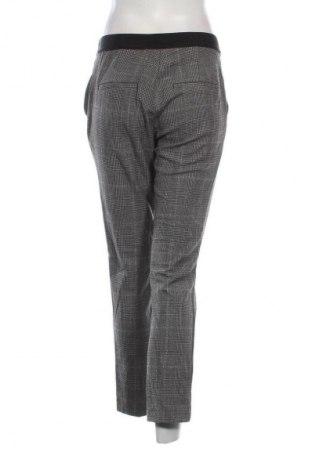 Pantaloni de femei H&M, Mărime S, Culoare Multicolor, Preț 100,99 Lei