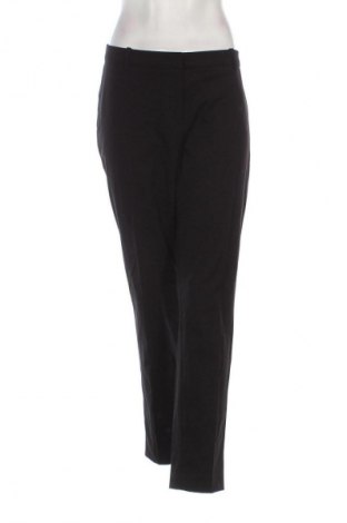 Női nadrág H&M, Méret L, Szín Fekete, Ár 7 879 Ft