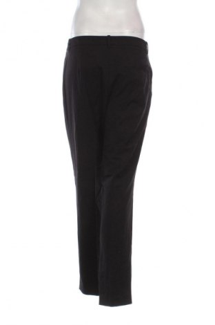 Női nadrág H&M, Méret L, Szín Fekete, Ár 7 879 Ft