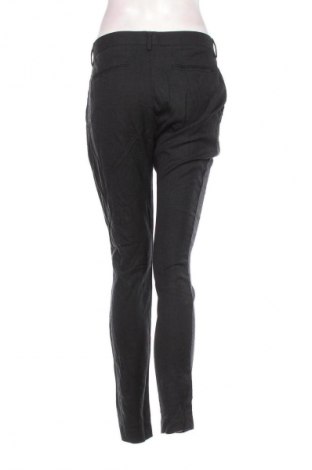 Pantaloni de femei H&M, Mărime M, Culoare Negru, Preț 100,99 Lei