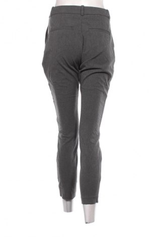 Pantaloni de femei H&M, Mărime S, Culoare Gri, Preț 100,99 Lei