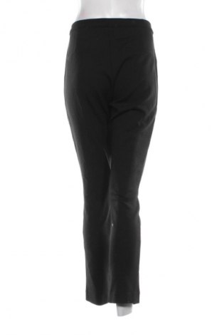 Pantaloni de femei H&M, Mărime XL, Culoare Negru, Preț 100,99 Lei