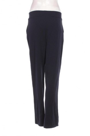 Pantaloni de femei H&M, Mărime S, Culoare Albastru, Preț 100,99 Lei