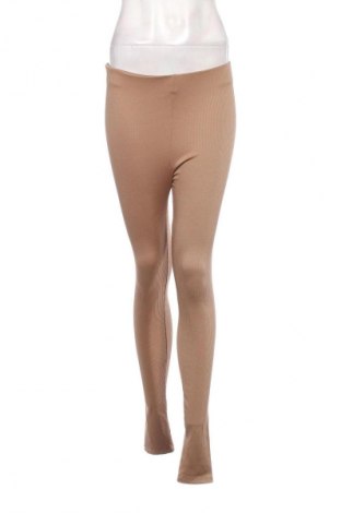 Dámske nohavice H&M, Veľkosť M, Farba Hnedá, Cena  16,95 €