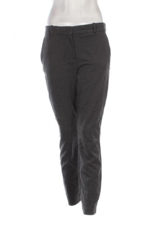 Dámské kalhoty  H&M, Velikost S, Barva Šedá, Cena  779,00 Kč