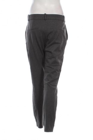 Dámské kalhoty  H&M, Velikost S, Barva Šedá, Cena  779,00 Kč