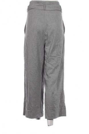 Damskie spodnie H&M, Rozmiar M, Kolor Szary, Cena 95,99 zł