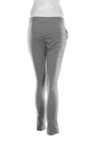 Pantaloni de femei H&M, Mărime XS, Culoare Gri, Preț 100,99 Lei