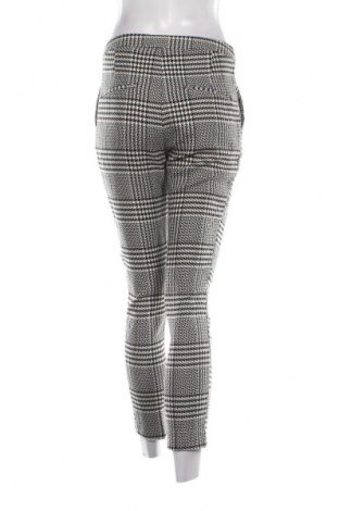 Női nadrág H&M, Méret S, Szín Sokszínű, Ár 12 979 Ft