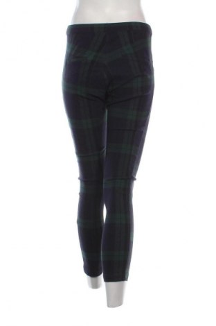 Női nadrág H&M, Méret M, Szín Sokszínű, Ár 12 979 Ft