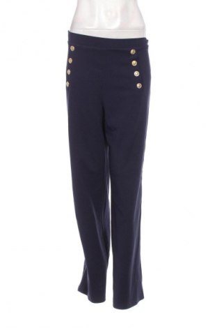 Dámske nohavice H&M, Veľkosť S, Farba Modrá, Cena  16,95 €