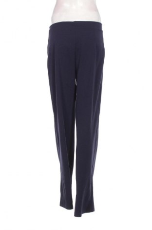 Dámske nohavice H&M, Veľkosť S, Farba Modrá, Cena  16,95 €