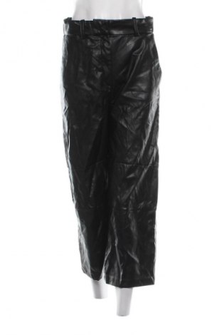 Damenhose H&M, Größe M, Farbe Schwarz, Preis 20,99 €