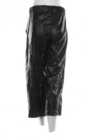 Damenhose H&M, Größe M, Farbe Schwarz, Preis 20,99 €