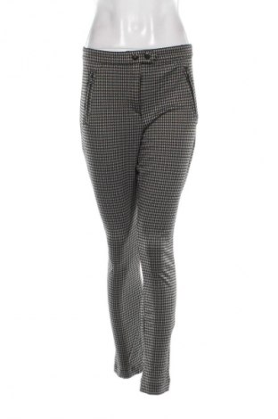 Pantaloni de femei H&M, Mărime M, Culoare Multicolor, Preț 100,99 Lei
