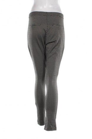 Pantaloni de femei H&M, Mărime M, Culoare Multicolor, Preț 100,99 Lei