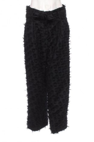 Női nadrág H&M, Méret M, Szín Fekete, Ár 7 879 Ft