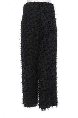 Női nadrág H&M, Méret M, Szín Fekete, Ár 7 879 Ft