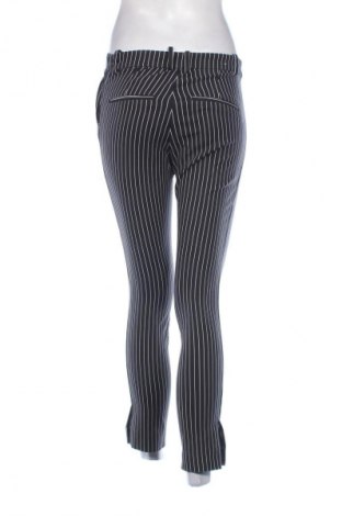 Damskie spodnie H&M, Rozmiar S, Kolor Kolorowy, Cena 67,00 zł