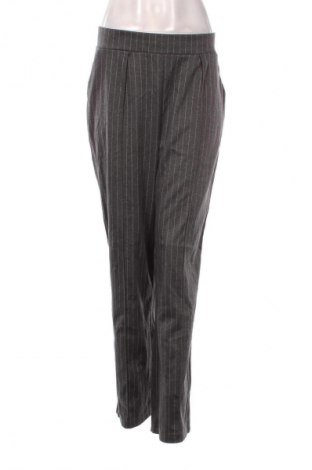 Női nadrág H&M, Méret M, Szín Sokszínű, Ár 7 879 Ft