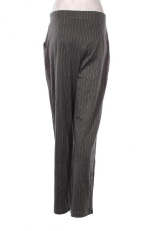 Női nadrág H&M, Méret M, Szín Sokszínű, Ár 7 879 Ft