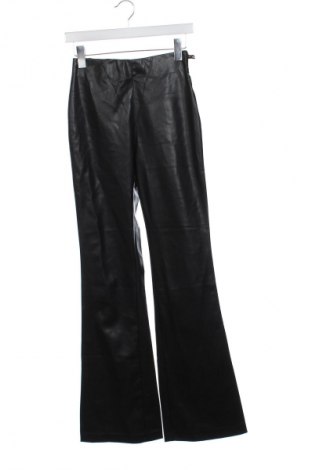 Női nadrág H&M, Méret S, Szín Fekete, Ár 5 829 Ft