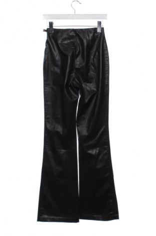 Női nadrág H&M, Méret S, Szín Fekete, Ár 5 829 Ft