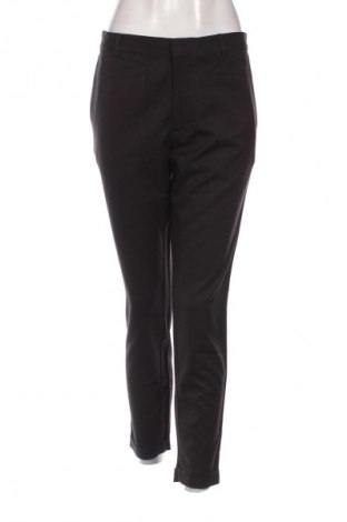 Damenhose H&M, Größe XL, Farbe Schwarz, Preis € 15,99