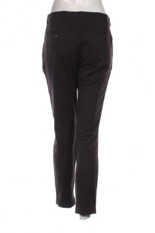 Damenhose H&M, Größe XL, Farbe Schwarz, Preis € 15,99