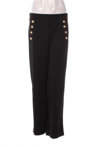 Damenhose H&M, Größe M, Farbe Schwarz, Preis 33,99 €
