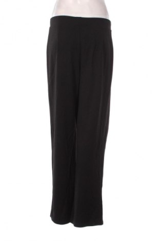 Damenhose H&M, Größe M, Farbe Schwarz, Preis 33,99 €