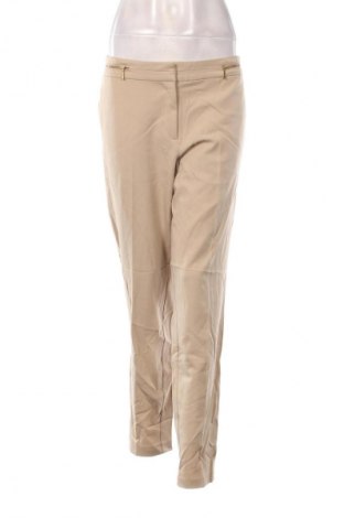 Dámske nohavice H&M, Veľkosť L, Farba Béžová, Cena  16,95 €